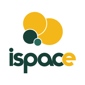 ISPACE