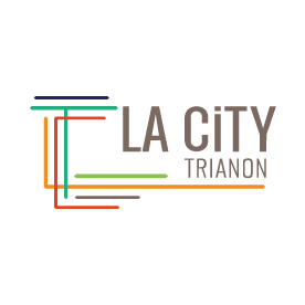 LACITY TRIANON