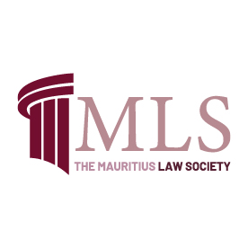 MAURITIUS LAW SOCIETY