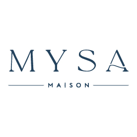 MYSA