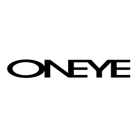 ONEYE