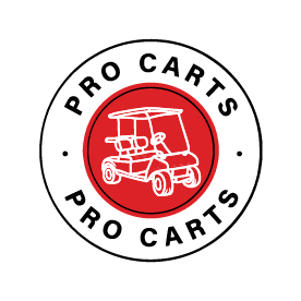 PRO CARTS