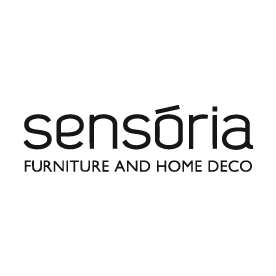 SENSORIA