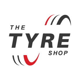 THE TYRESHOP