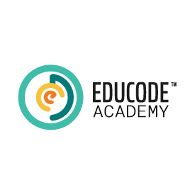EDUCODE / CODING HUB