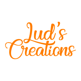 LUD'S CREATIONS