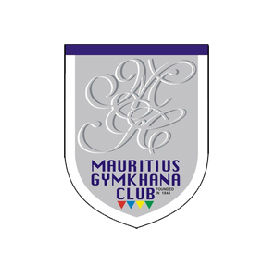 MAURITIUS GYMKHANA CLUB