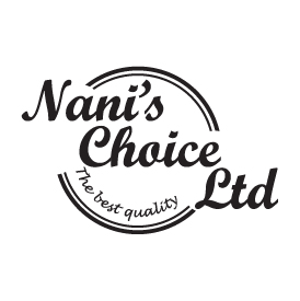 NANI'S CHOICE LTD