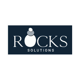ROCKS SOLUTIONS LTD