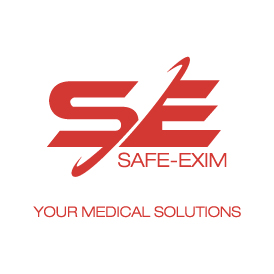 SAFE EXIM LTD
