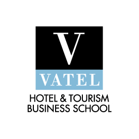 VATEL BUSINESS SCHOOL