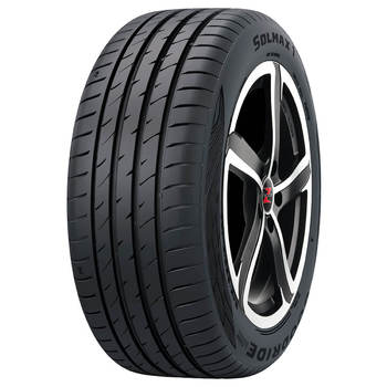 Goodride Solmax1 215/50R18 (China)
