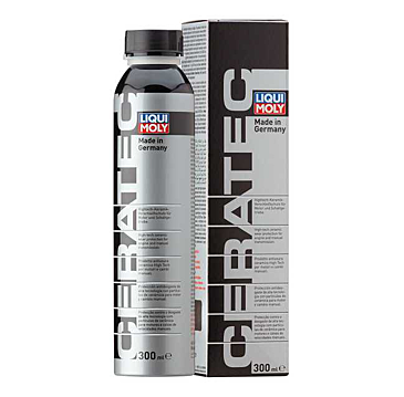 Liqui Moly Ceratec 300ML