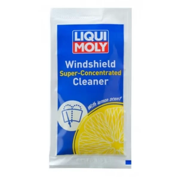 Liqui Moly Windshield Super Concentrated Cleaner 20ML