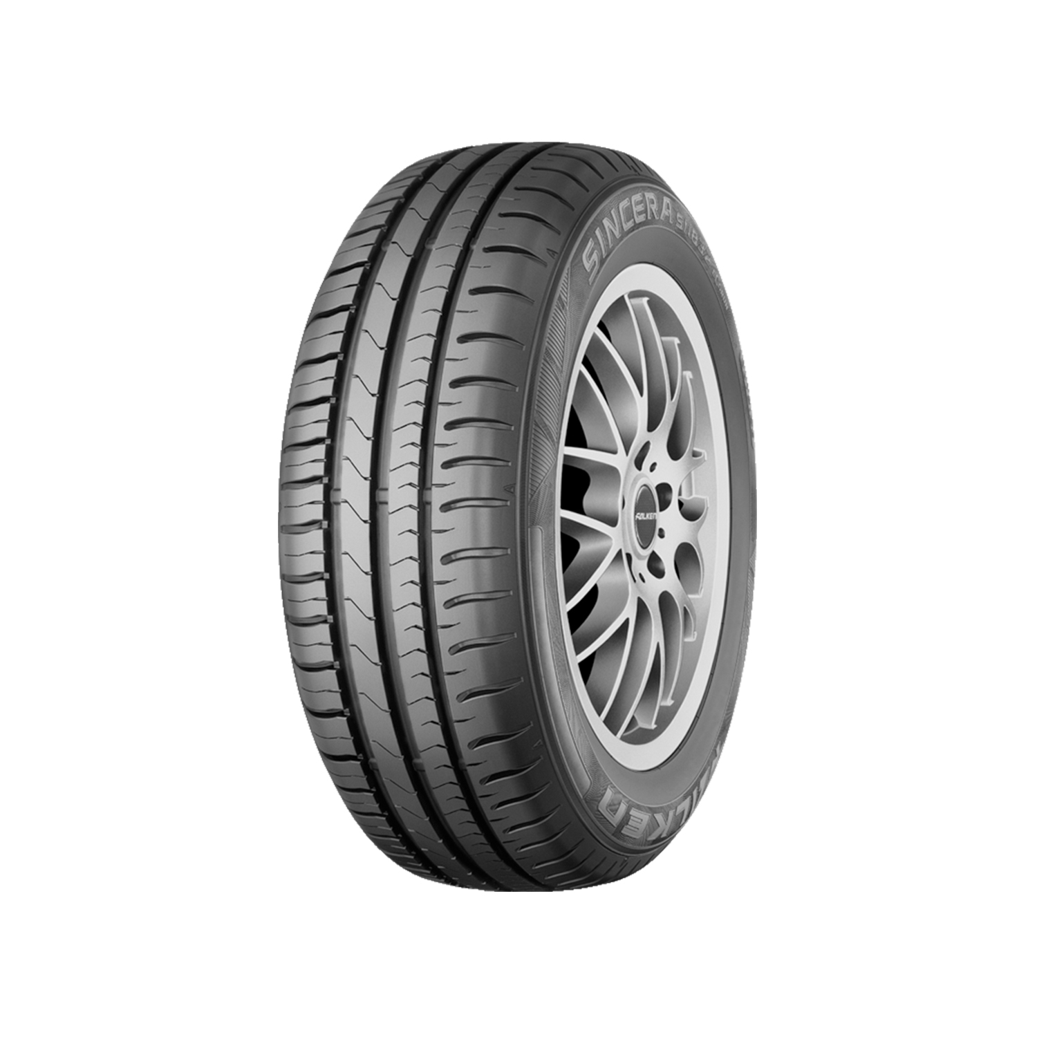 Falken SN832i 175/65R14 82T