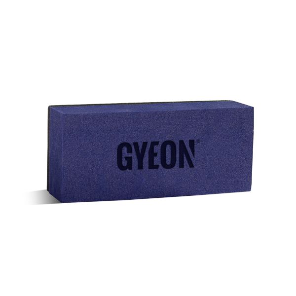 Gyeon Q2M Applicator Bloc