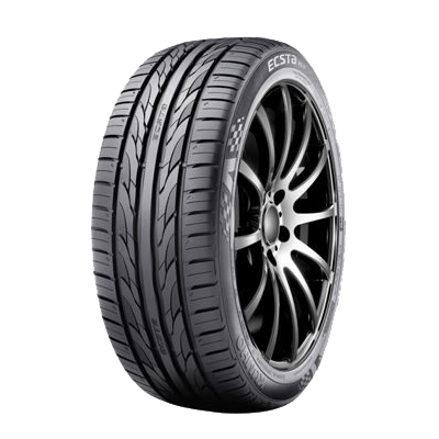 Kumho W04L PS31 VV 225/50R18 95W (Made In Korea)