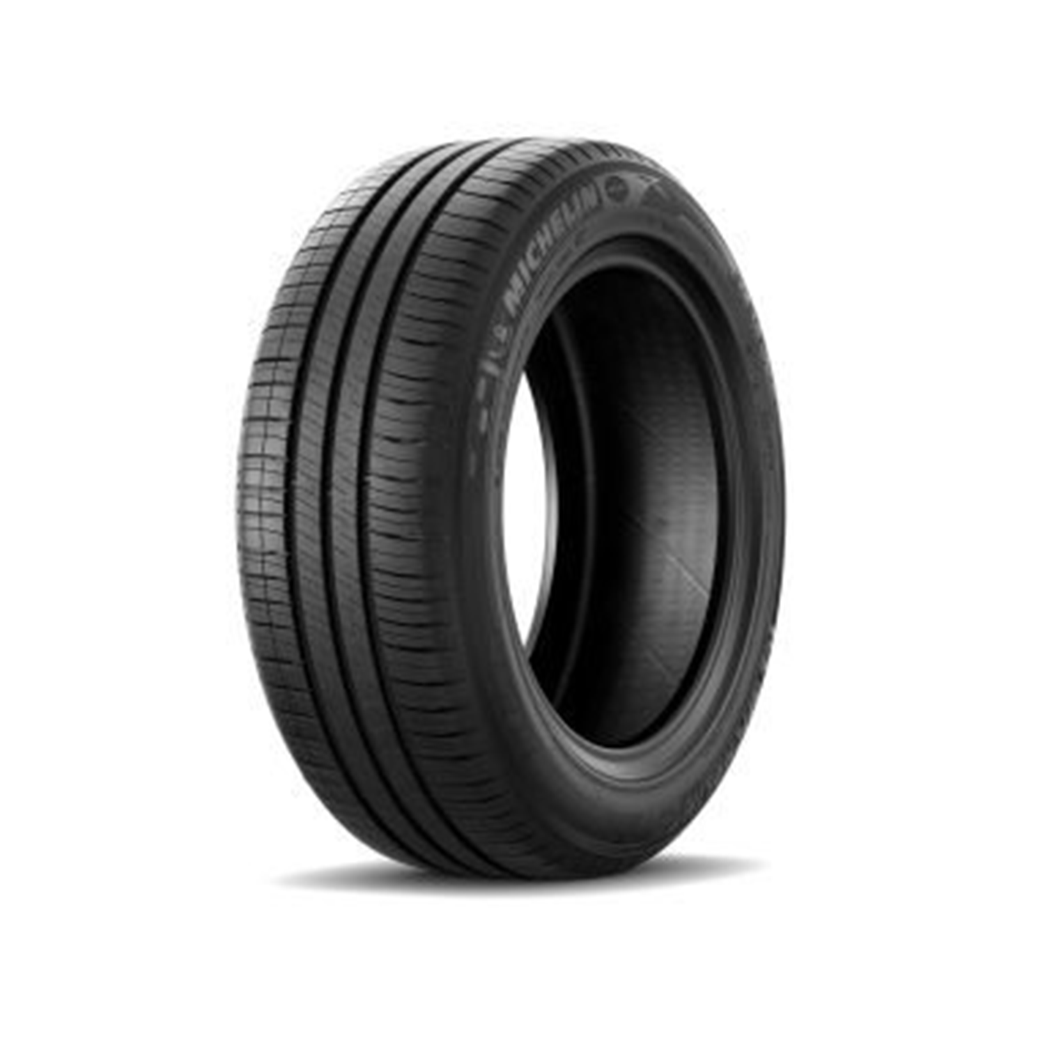 Michelin Energy XM2+ 185/65R15 88H